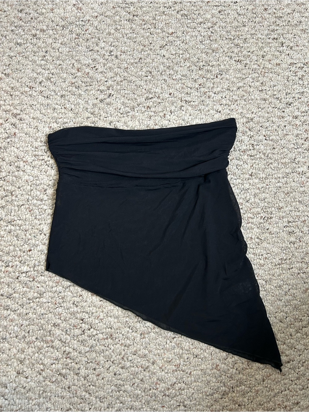 Urban Outfitters Top size S